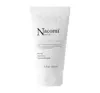 NACOMI NEXT LEVEL DERMO BRIGHTENING AND REJUVENATING BODY CREAM WITH RETINOL 150ML