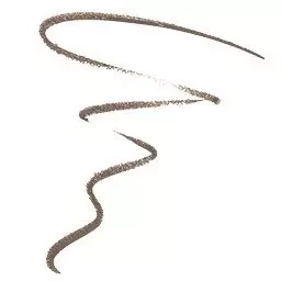 GOLDEN ROSE POWDER PENCIL BROW PENCIL 103