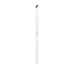 LASH BROW PRECISION EYE & BROW BRUSH LB04