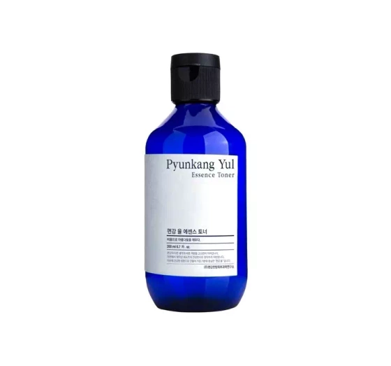 PYUNKANG YUL ESSENCE TONER NOURISHING FACE TONER 100ML