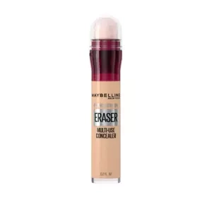 MAYBELLINE INSTANT ANTI-AGE ERASER EYE CONCEALER 01 6.8ML