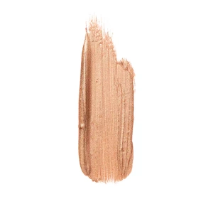 GOSH GLOW UP CREAM HIGHLIGHTER 002 BRONZE 14ML