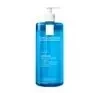 LA ROCHE POSAY LIPIKAR BODY AND FACE WASH GEL FOR SENSITIVE SKIN 750ML