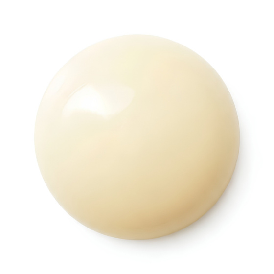 THERAMID C-TETRA E.F. FACE SERUM 30ML