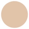 GOLDEN ROSE LONGSTAY MATTE FACE POWDER 04 12.7G