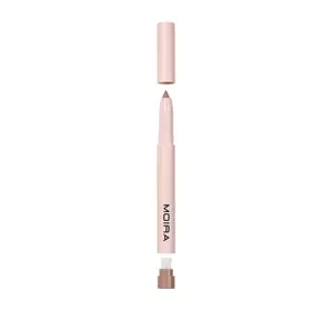 MOIRA AT GLANCE STICK SHADOW 07 ROSE BEIGE 1.5G