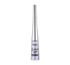 HEAN COLOR ME EYELINER SILVER LILAC 4ML