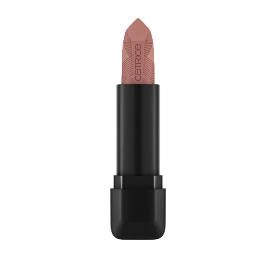 CATRICE SCANDALOUS MATTE LIPSTICK 030 ME RIGHT NOW 3.5G