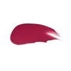MAX FACTOR COLOUR ELIXIR SOFT MATTE LIQUID LIPSTICK 040 SOFT BERRY 4ML
