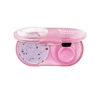 PUPA MILANO DREAMSCAPE EYESHADOW 002 LAVANDER 1.5G