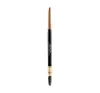 REVLON COLORSTAY BROW PENCIL 205 BLONDE 0.35G