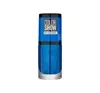 MAYBELLINE COLOR SHOW NAIL LACQUER 60 SECONDS 661 OCEAN BLUE 6.7ML 