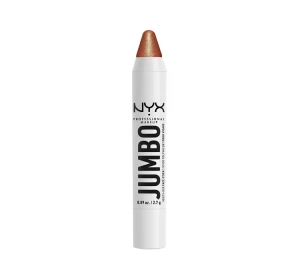 NYX PROFESSIONAL MAKEUP JUMBO MULTI-USE HIGHLIGHTER STICK 05 2.7G