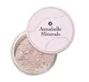 ANNABELLE MINERALS COVERAGE FOUNDATION NATURAL FAIR 4G
