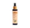 SATTVA AYURVEDA FENUGREEK HAIR LOTION 100ML