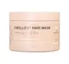 TRUST MY SISTER EMOLIENT MASK FOR MEDIUM POROSITY HAIR 150G 