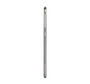 BOHO BEAUTY CLASSIC MAKEUP BRUSH 402V DETAIL EYES & FACE