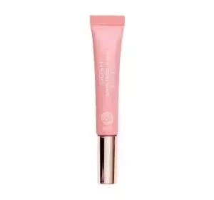 GOSH SOFT'N TINTED VEGAN LIP BALM SPF 15 004 VINTAGE ROSE 8ML