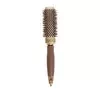 OLIVIA GARDEN NANO THERMIC CERAMIC + ION HAIRBRUSH NT-S30