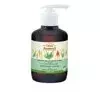 GREEN PHARMACY FACE WASH GEL ALOE