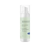 MOHANI EARTH'S ALPHABET COLLECTION EXFOLIATING FACE SERUM WITH 10% MANDELIC ACID 30ML