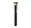 HAKURO FLAT TOP FOUNDATION BRUSH H50 