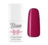 ELISIUM HYBRID NAIL POLISH 133 FLAMINGO STYLE 9G 