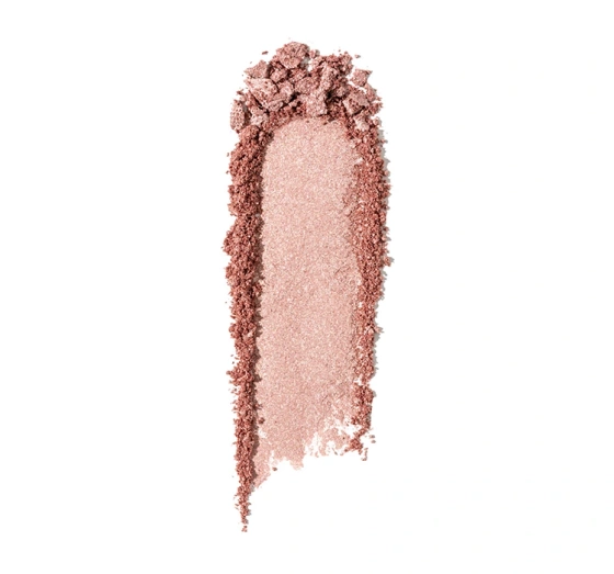 Paese Eyegasm single eyeshadow 06 Cashmere