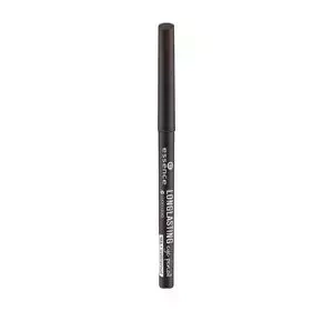 ESSENCE LONG LASTING EYE PENCIL RETRACTABLE 20 LUCKY LEAD 0.28G