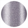 RIMMEL WONDER’SWIPE 2-IN-1 METALLIC EYELINER AND EYESHADOW 001 SLAY 1.7ML