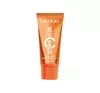 LIRENE VITAMIN C VITAMIN GLOW ILLUMINATING FACE FOUNDATION 003 NUDE 30ML
