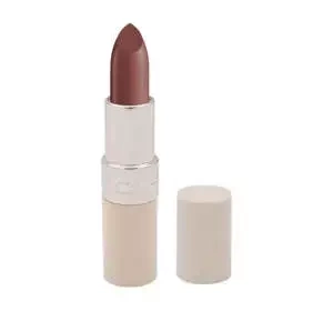 GOSH LUXURY NUDE LIPS LIPSTICK 004 EXPOSED 3.5G