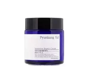 PYUNKANG YUL INTENSIVE REPAIR CREAM REGENERATING FACE CREAM 50ML