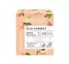 BIELENDA ECO SORBET PEACH FACE CREAM 50ML