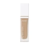 PAESE MY SKIN ICON MATTIFYING FACE FOUNDATION 2W WARM BEIGE 33ML