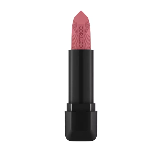 CATRICE SCANDALOUS MATTE LIPSTICK 060 GOOD INTENTIONS 3.5G