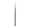 HAKURO EYESHADOW BRUSH H76