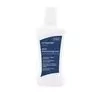 ZIAJA MINTPERFEKT ACTIV DENTAL LIQUID AGAINST TOOTH DECAY ANTICARIES MOUTHWASH 500ML