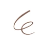 LOREAL BROW ARTIST SKINNY DEFINER EYEBROW PENCIL 108 DARK BRUNETTE