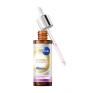 NIVEA Luminous630 Instant Glow Serum for Hyperpigmentation, 30 ml