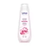 LUKSJA CREAMY & SOFT SOFTENING CREAMY BATH FOAM 900ML