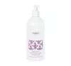 ZIAJA CASHMERE SERIES NOURISHING BODY MILK WITH CASHMERE 400ML