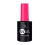 GOLDEN ROSE UV GEL NAIL COLOR 145 10.2ML