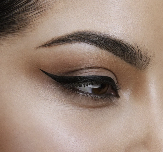 MAYBELLINE HYPER PRECISE MATTE EYELINER PEN 1ML