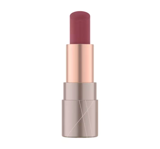 CATRICE POWER FULL 5 LIP CARE 040 ADDICTING CASSIS 3.5G