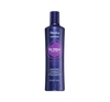 FANOLA WONDER NO YELLOW HAIR SHAMPOO 350ML