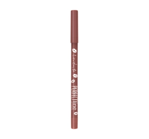 LOVELY PERFECT LINE LIP LINER 8