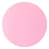 EVELINE HYBRID PRO BEAUTIFYING-BUILDING HYBRID RUBBER BASE COAT 01 NATURAL NUDE 5ML