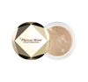 PIERRE RENE ROYAL DUST LOOSE HIGHLIGHTER 02 3.5G