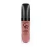 GOLDEN ROSE COLOR SENSATION LIP GLOSS 117 5.6ML